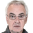 Jorge Fossati
