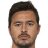 Diego Mejia