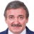 Oscar Ramirez