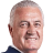غوستافو ألفارو