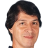 Daniel Garnero