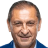 Ramón Díaz