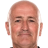 Dominic Kinnear