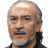 Raul Gutierrez