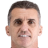 Vagner Mancini