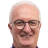 Dorival Júnior