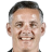 John Herdman