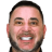 Antonio Mohamed