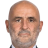 Michal Probierz