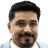 عمر أسعد