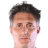 Guillermo Barros Schelotto