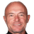 Marcelo Neveleff