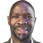 Steve Komphela