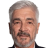 Omar De Felippe