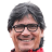 آنخل كوميسو