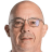 Alfredo Arias