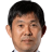 Hajime Moriyasu