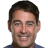 René Weiler