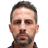 Yannick Ferrera