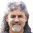 Leonel Alvarez