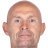 Marcel Keizer