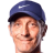 Pedro Troglio