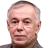 Nikola Jurcevic