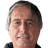 Alejandro Apud