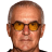 İrfan Saraloğlu