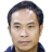 Duc Tuan Le