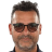 ميهاي تيخا