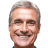 Luís Castro