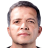 Luís Castro