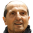Jean-Marc Pilorget