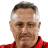 ريكاردو لوناري