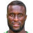 Lamine Sané