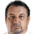 Zsolt Hornyák