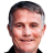 Phil Parkinson