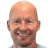 Henrik Pedersen