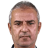 إسماعيل قرطال