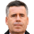 Huseyin Eroglu