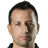 Angel Lopez