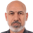 Radhi Shenaishil