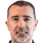 خوان كارلوس كارسيدو