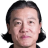Pan-Gon Kim