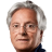 Norton de Matos