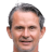 ديرك شوستر