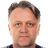 Erling Moe