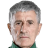 Quique Setien