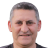 حسين عبد اللطيف